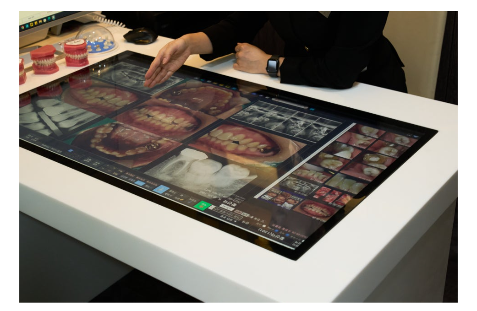 어금니충치깨짐? 레진빌드업치과에서 남아 있는 조건을 먼저 보는 이유 관련 이미지 10