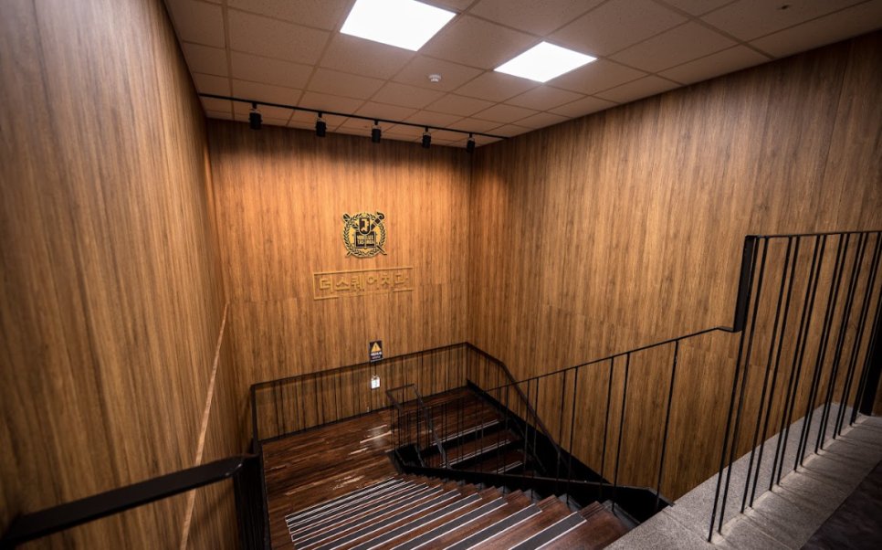 신경치료후크라운안하면 위험할까? 오버레이치료 가능한 기준 관련 이미지 8