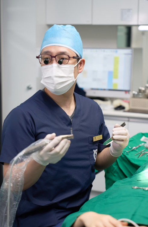 임플란트저렴한곳? 저렴함 뒤에 숨겨진 차이를 보셔야 합니다. 관련 이미지 6