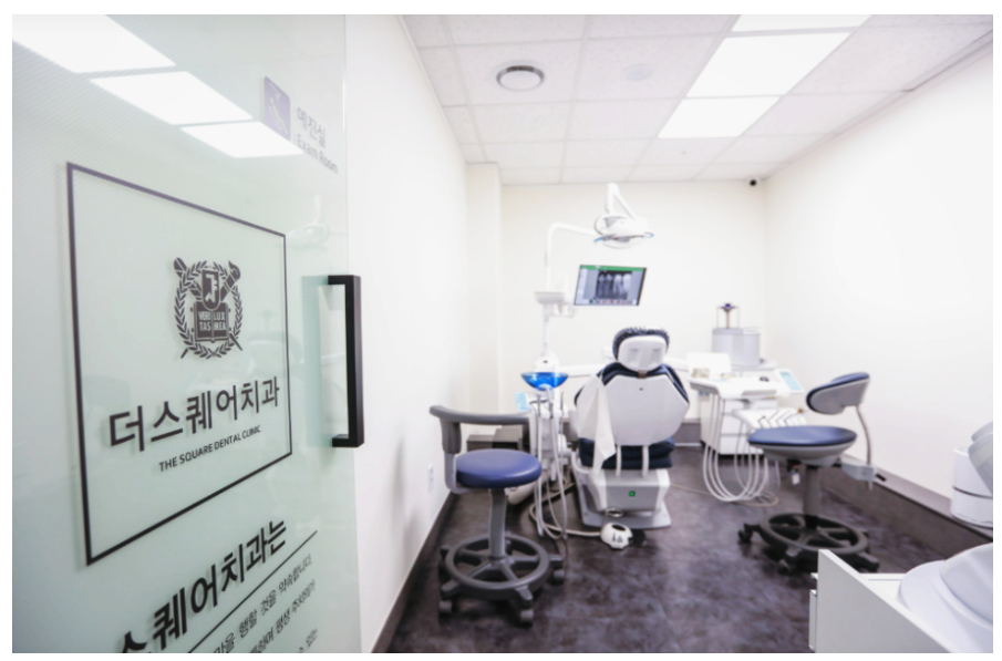 잇몸재생주사로 잇몸복원 가능할까요? - 이 기준에서 나뉩니다. 관련 이미지 9