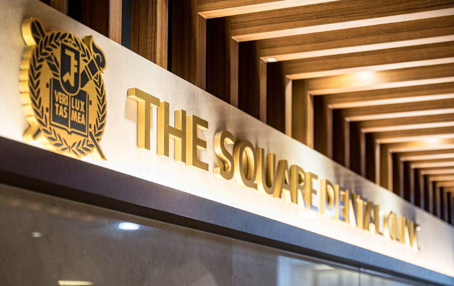 소아치아교정, 지금 시작해야 할까요? 관련 이미지 10