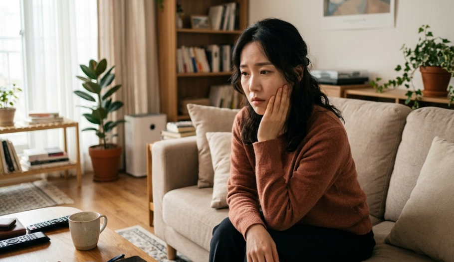 어금니크라운종류 장단점 이 글 하나로 완벽히 비교해 드립니다 관련 이미지 2