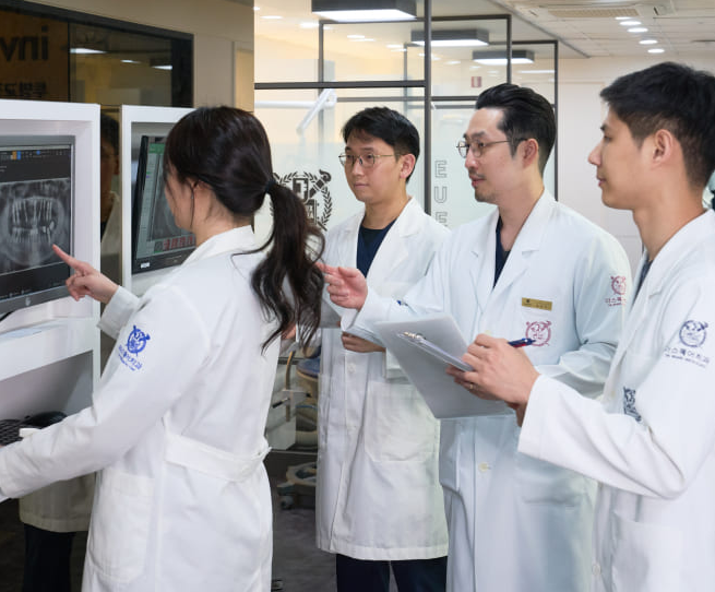 치과크라운치료 고민된다면? 통증보다 중요한 건 따로 있습니다. 관련 이미지 1