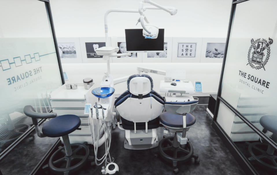 치과크라운치료 고민된다면? 통증보다 중요한 건 따로 있습니다. 관련 이미지 5