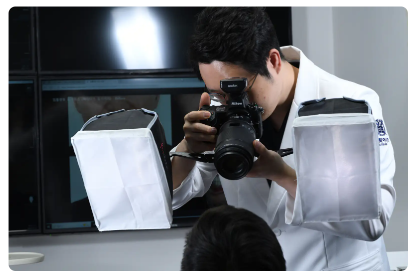 주걱턱교정, 정말 수술만 답일까요? 기준은 따로 있습니다. 관련 이미지 7