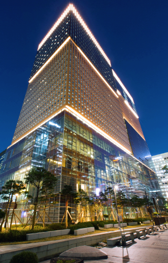 주걱턱교정, 정말 수술만 답일까요? 기준은 따로 있습니다. 관련 이미지 8