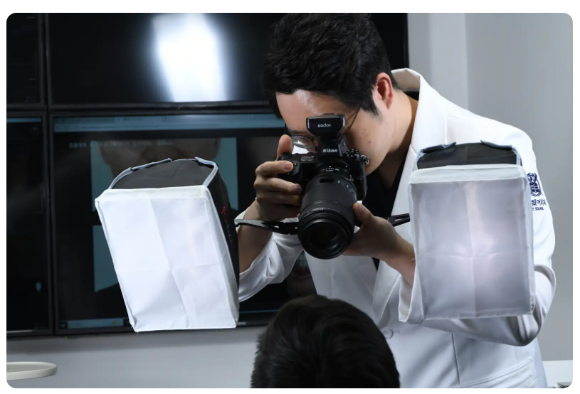 원데이임플란트? 가능한 경우는 따로 있습니다. 관련 이미지 7