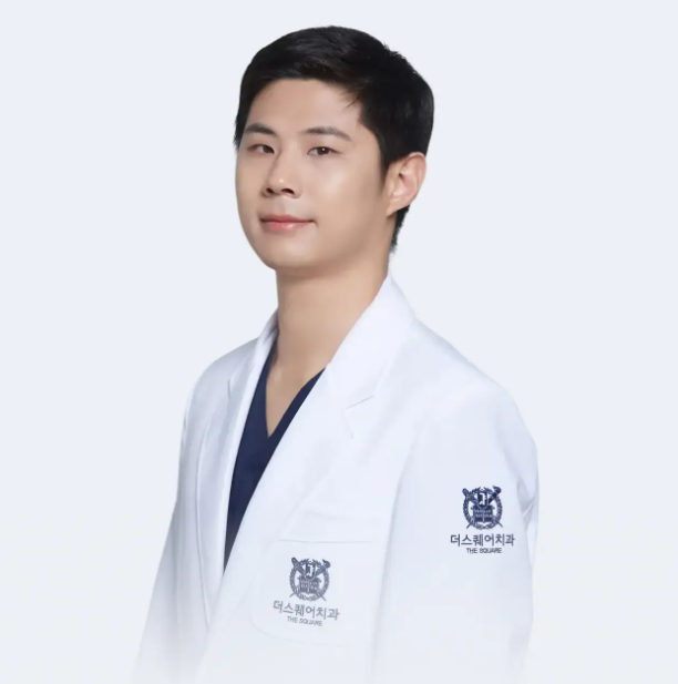 미니쉬치과의원 선택 전, 이 기준은 확인하셨나요? 관련 이미지 1