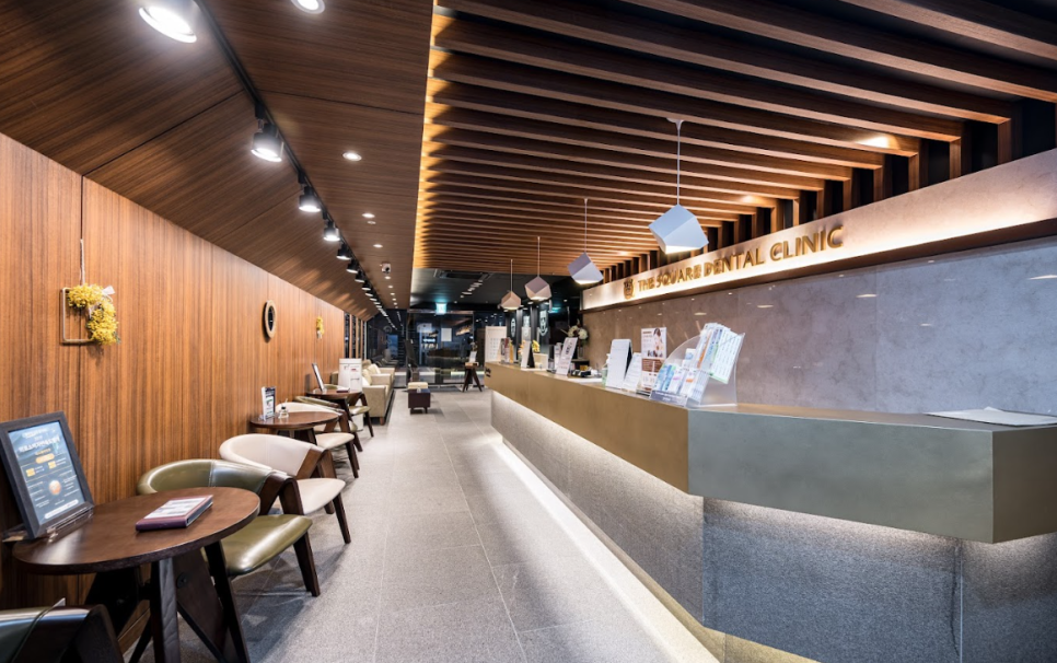 치과크라운치료 고민된다면? 통증보다 중요한 건 따로 있습니다. 관련 이미지 8