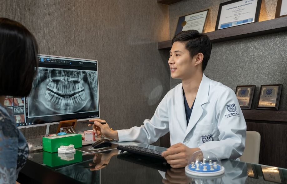 치과공포증, 왜 쉽게 사라지지 않을까요? 관련 이미지 3