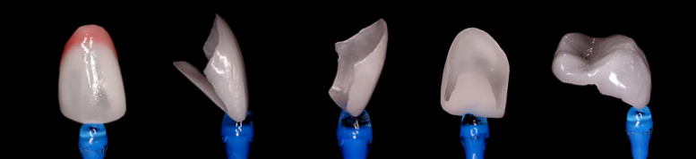 미니쉬부작용 피하고 싶다면? 이 기준부터 보세요. 관련 이미지 8