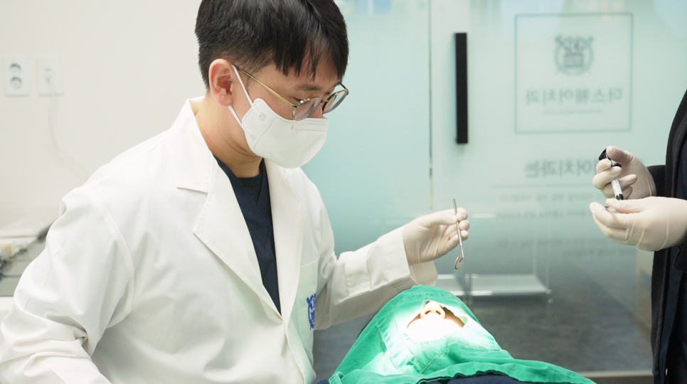 서울치아교정 잘하는곳? 교합&middot;계획&middot;유지 이 3가지를 보셔야 합니다. 관련 이미지 3