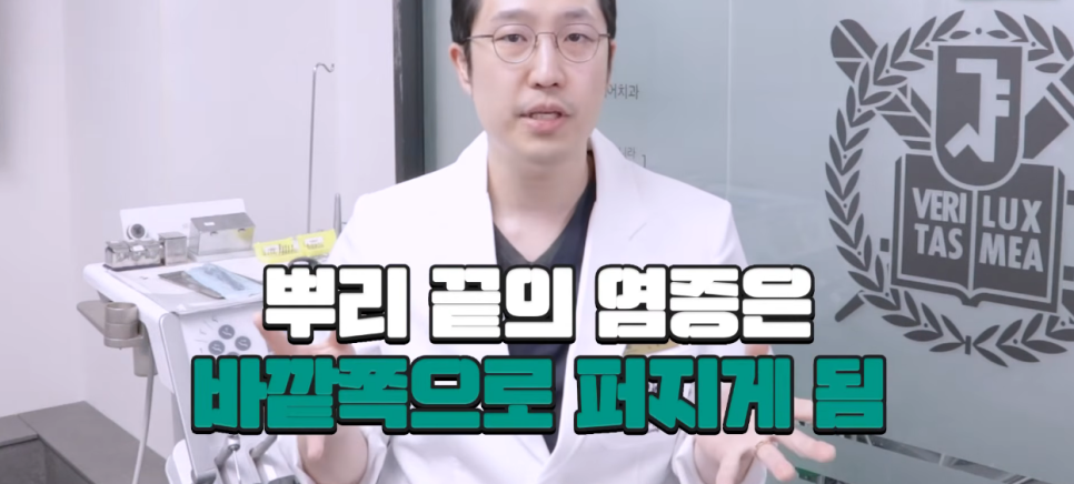 신경치료 없이 크라운 가능 여부와 신경보존술 팩트 체크까지 관련 이미지 10