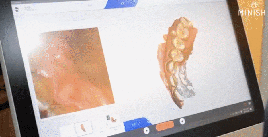 심미치료, 방법보다 먼저 확인해야 할 기준들 &ndash; 미니쉬치료 핵심 관련 이미지 7