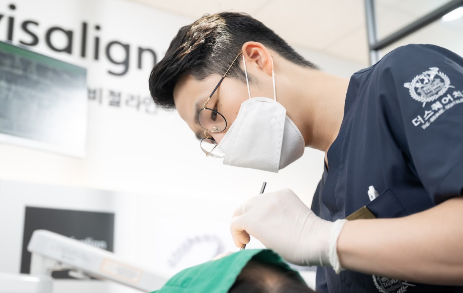 치과공포증, 왜 쉽게 사라지지 않을까요? 관련 이미지 2