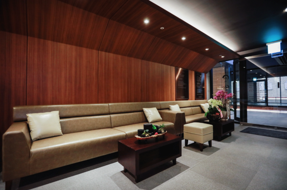 어금니 살짝 깨짐, 지켜봐도 되는 경우는 언제일까요? 관련 이미지 8