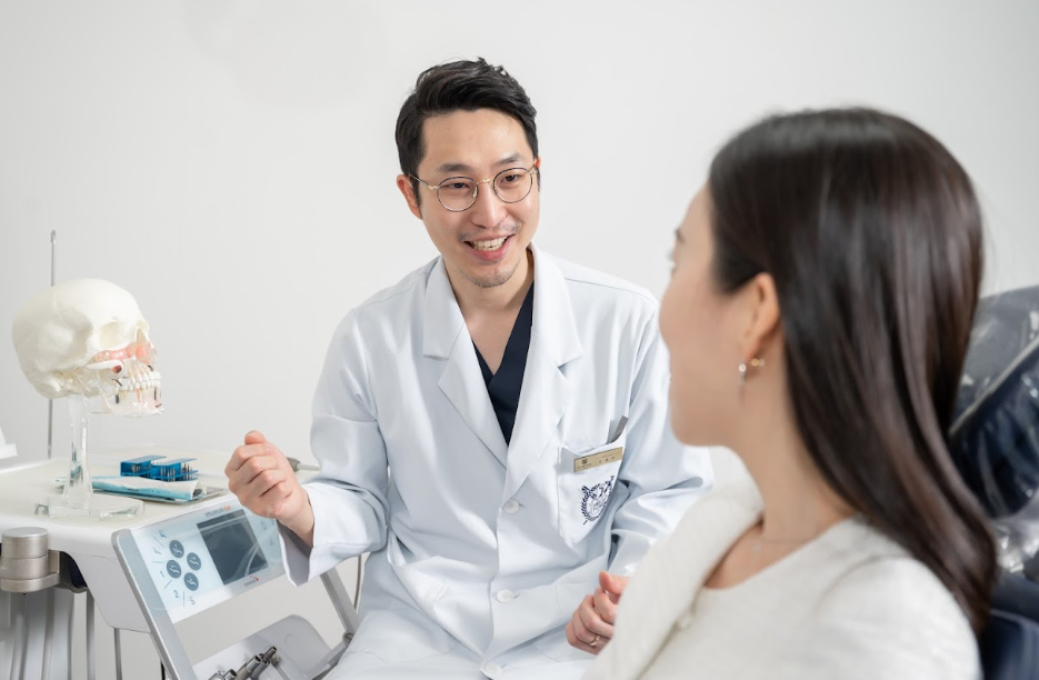 치과공포증, 왜 쉽게 사라지지 않을까요? 관련 이미지 7