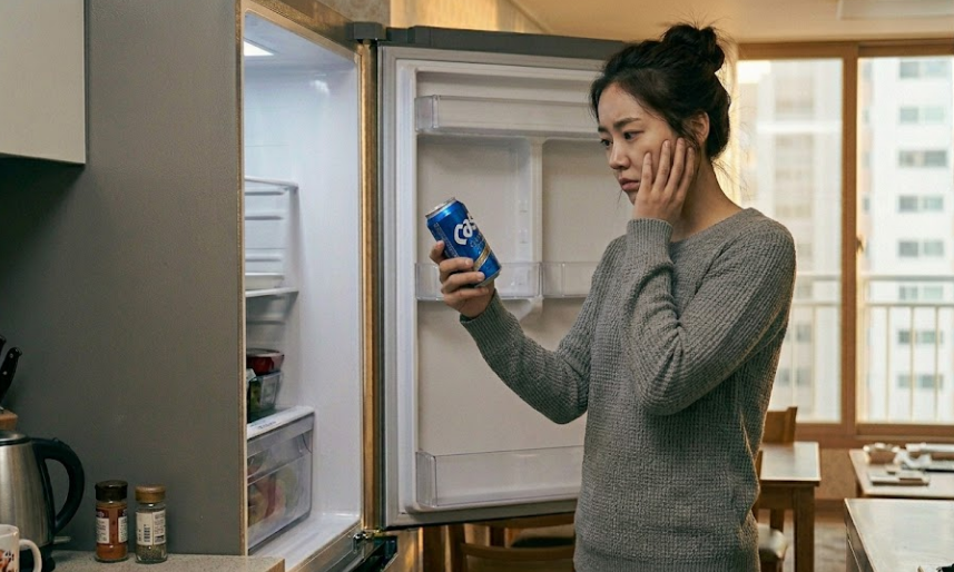 신경치료 술, 치아&middot;간 건강에 최악인 이유와 치과 선택법까지 관련 이미지 2