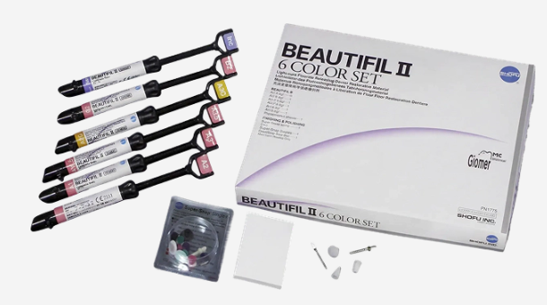 어금니충치깨짐? 레진빌드업치과에서 남아 있는 조건을 먼저 보는 이유 관련 이미지 5