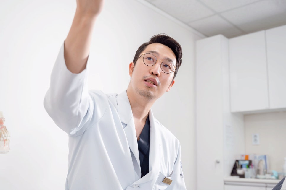 Click If You Have Dental Phobia or Trauma — Seoul Dental Sedation Clinic image 10