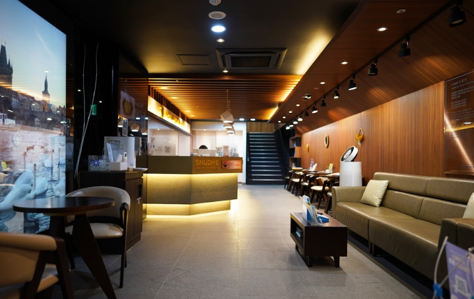 신경치료? 임플란트? 치아 상태를 보면 답이 보입니다. 관련 이미지 8