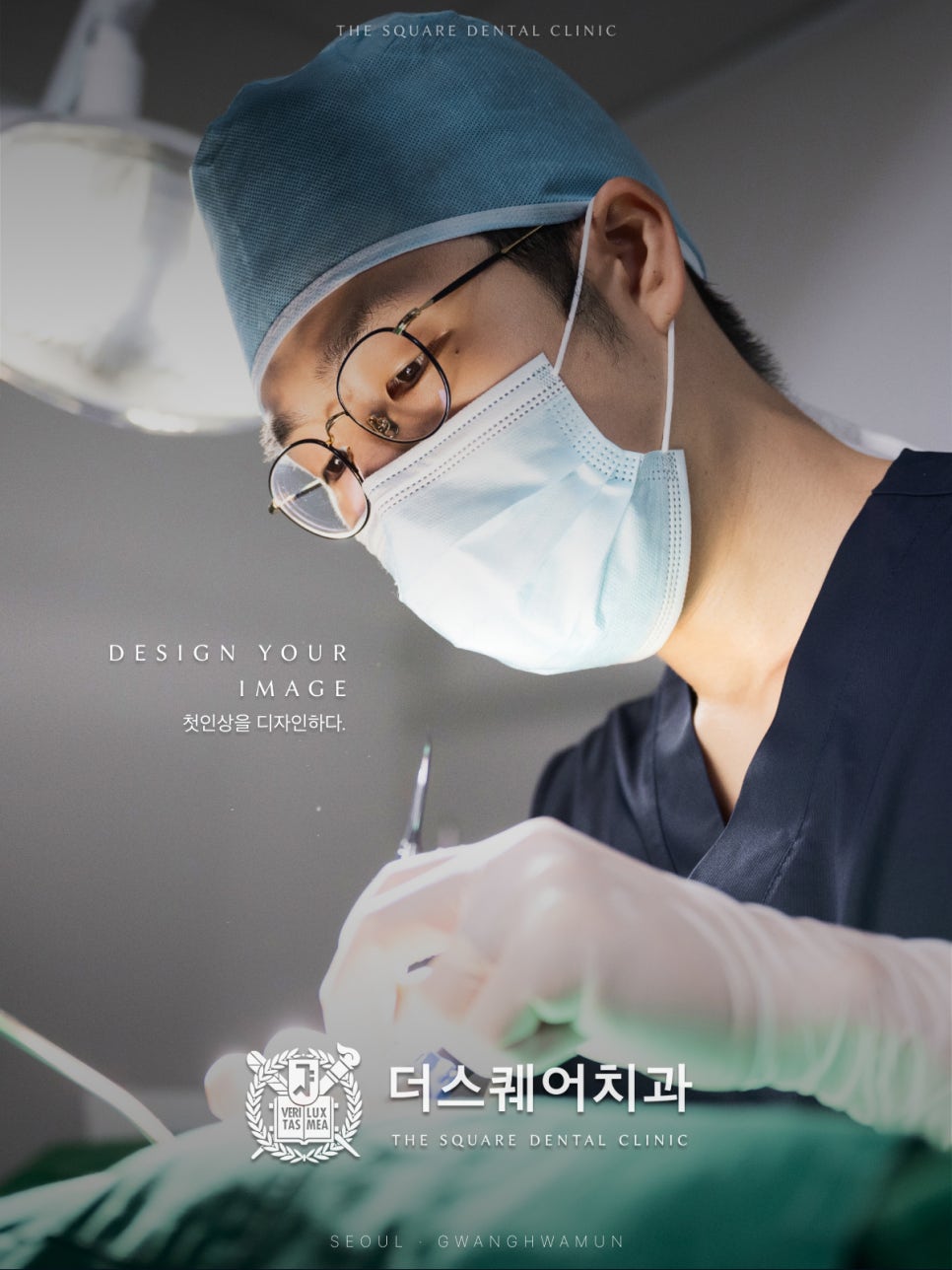 치아라미네이트, 충치 증상 있다면 먼저 확인할 것은? 관련 이미지 15