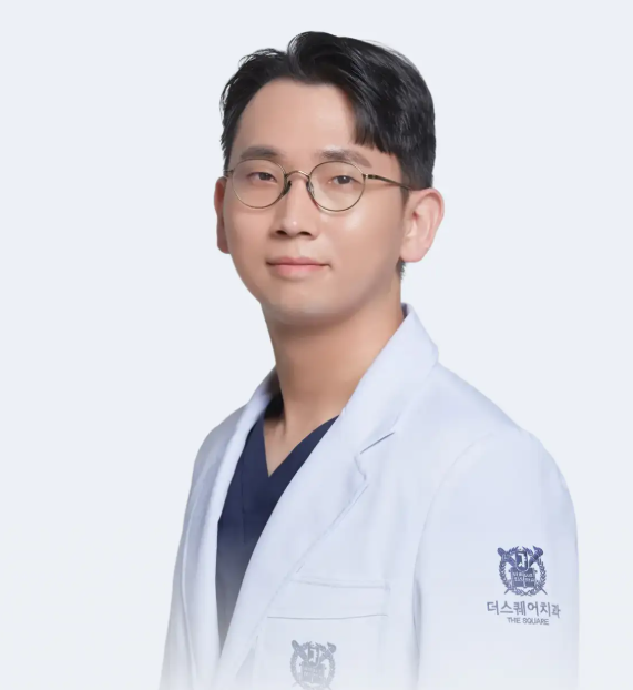 소아치아교정, 지금 시작해야 할까요? 관련 이미지 8