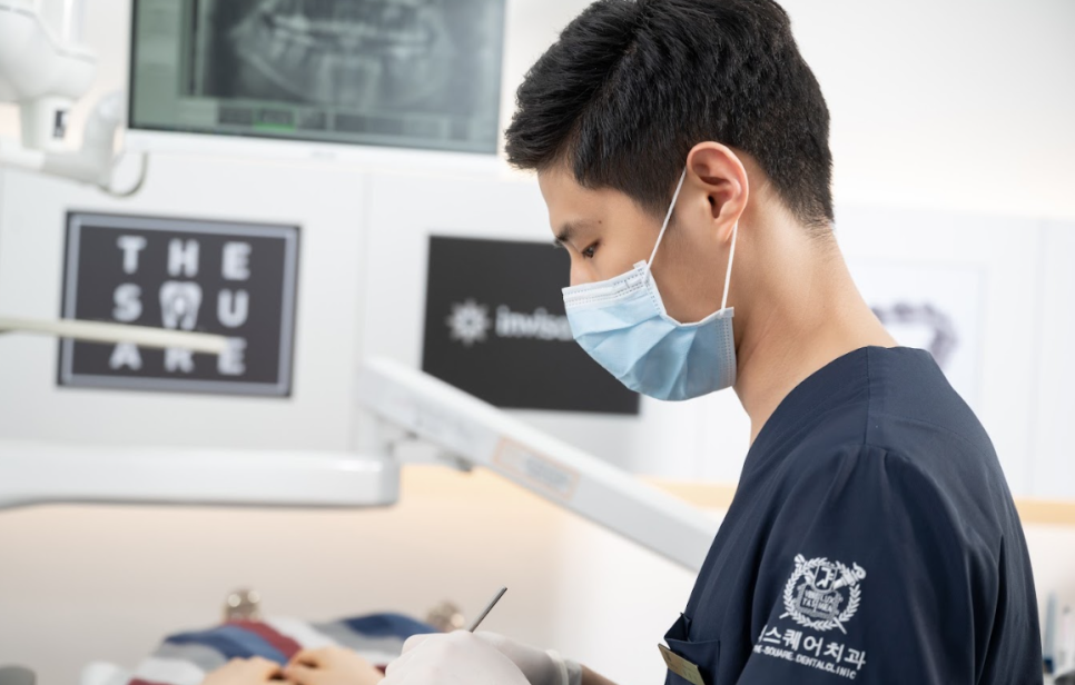 신경치료후크라운안하면 위험할까? 오버레이치료 가능한 기준 관련 이미지 5