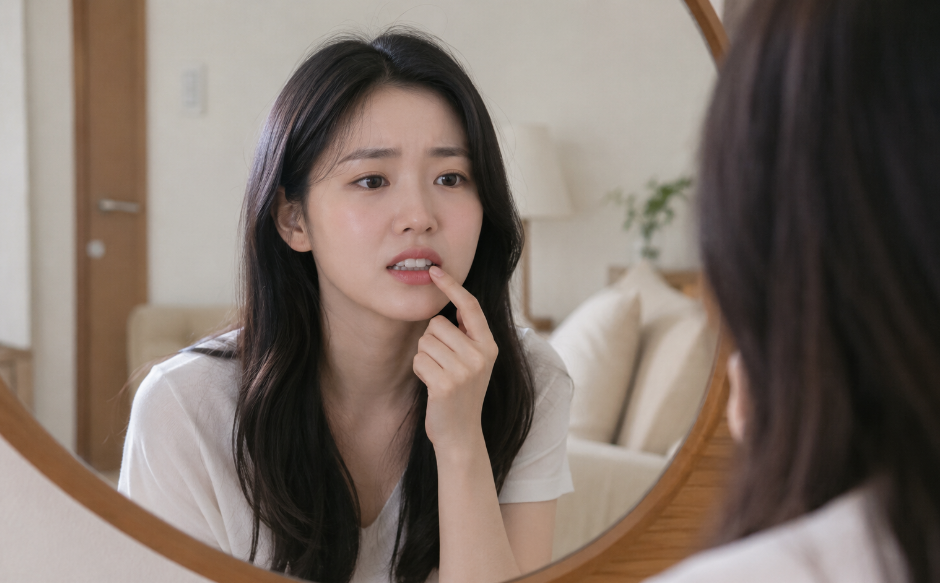 미니쉬치과의원 선택 시 이 관련 이미지 2