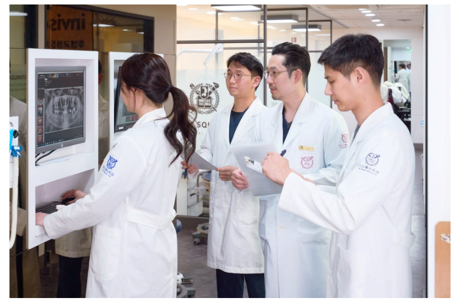 "다시 심으면 되지 않나요?" - 임플란트교체 전에 드리고 싶은 말씀 관련 이미지 6