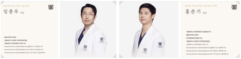 When Should a Crown After Root Canal Treatment Be Considered? image 10
