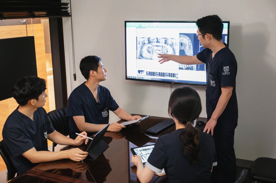 크라운 치료 후 통증 원인부터 해결책까지 다 알려드립니다 관련 이미지 1