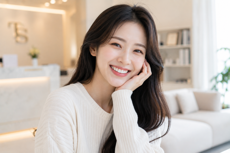 잇몸성형, 광화문 치과에서 원인부터 확인해야 하는 이유 관련 이미지 2