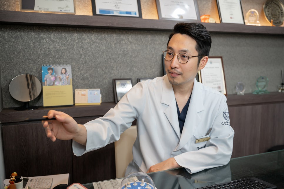 주걱턱교정 알아본다면? 종로 치과에서 살펴볼 3가지 관련 이미지 9