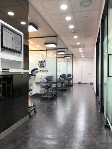 치아보존치료 선택 전이라면, 오버레이치과 기준을 먼저 아셔야 합니다. 관련 이미지 9