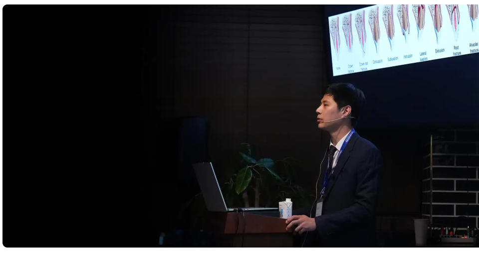 앞니임플란트비용, &lsquo;얼마&rsquo;보다 &lsquo;왜&rsquo;가 먼저입니다. 관련 이미지 3