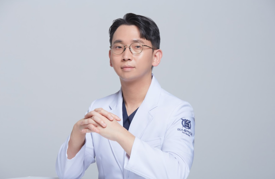 앞니치아교정? 기준은 앞니가 아니라 맞물림입니다. 관련 이미지 1