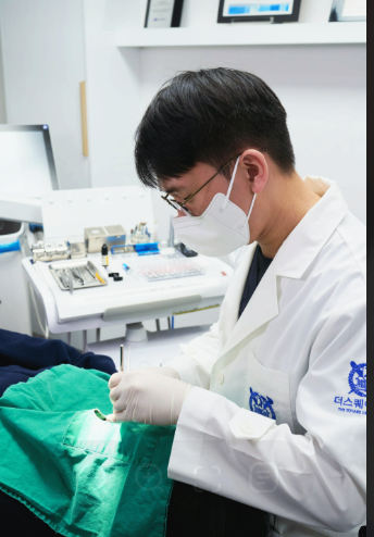 소아치아교정, 지금 시작해야 할까요? 관련 이미지 9