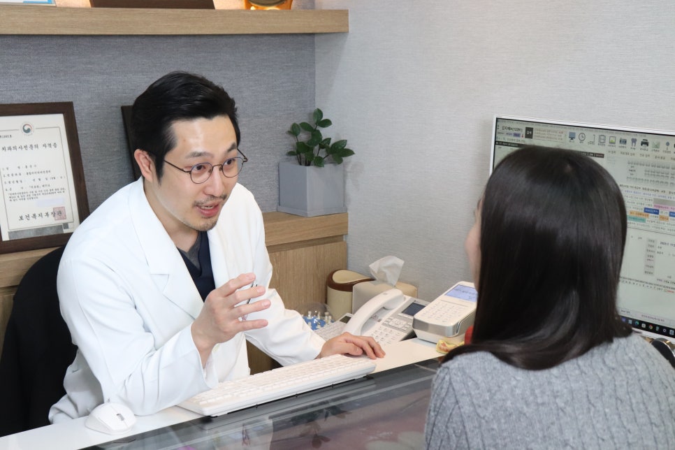 신경치료 술 언제부터? 크라운신경치료 전후 확인할 부분 관련 이미지 6