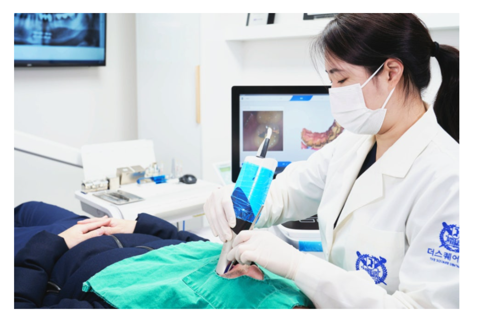 크라운 치아 통증, 시간이 지나서 나타나는 이유는 무엇일까요? 관련 이미지 5