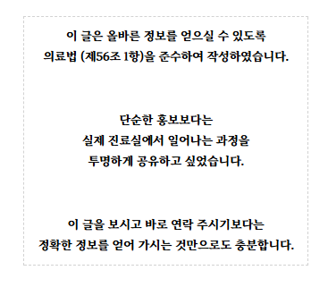 치아 미니쉬 고민 중이라면, 결정 전에 꼭 봐야 할 3가지 기준 관련 이미지 11