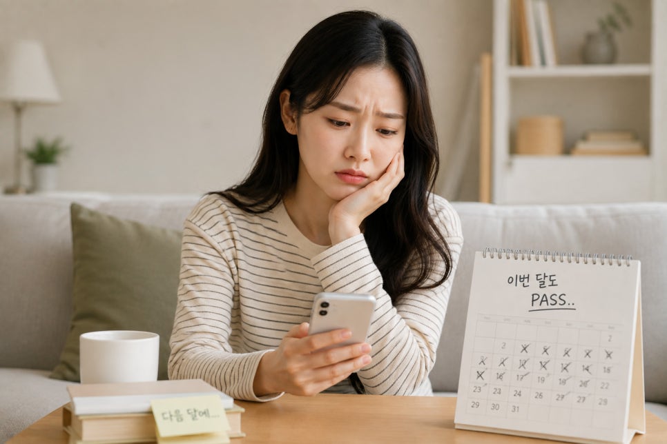 광화문역치과, 직장인이라면 구강 검진을 미루지 말아야 하는 이유 관련 이미지 2