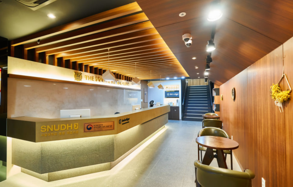 덧니치아교정, 발치 여부는 이렇게 달라집니다. 관련 이미지 8