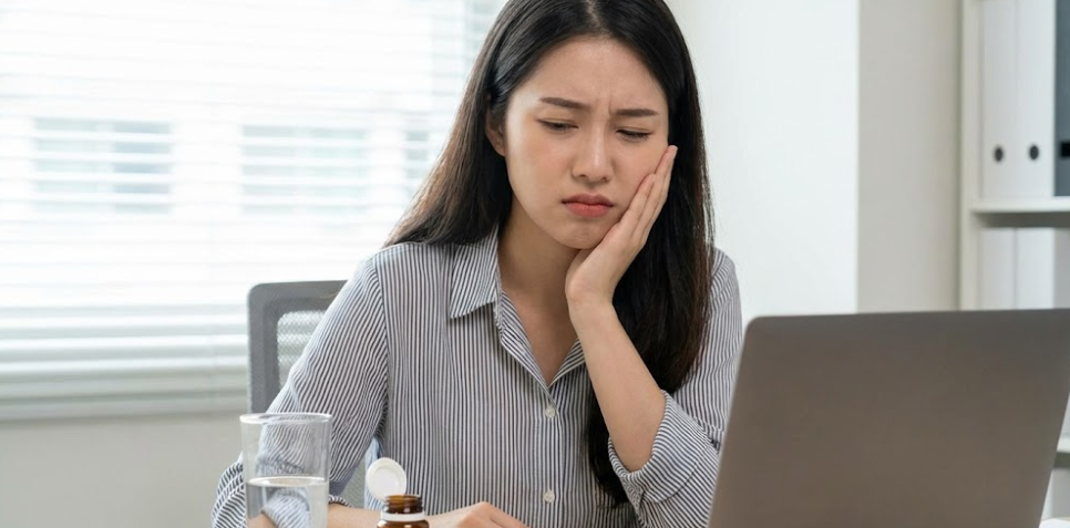 Practical Advice on Root Canal Treatment Duration & Tips for Avoiding Overtreatment image 1