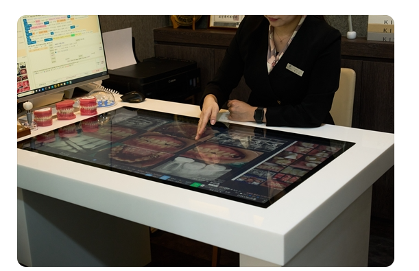 주걱턱교정, 정말 수술만 답일까요? 기준은 따로 있습니다. 관련 이미지 5