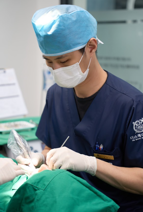 치과크라운치료 고민된다면? 통증보다 중요한 건 따로 있습니다. 관련 이미지 3