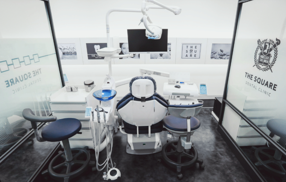 충치레진 vs 인레이&middot;크라운 차이, 언제 결정될까요? 관련 이미지 10