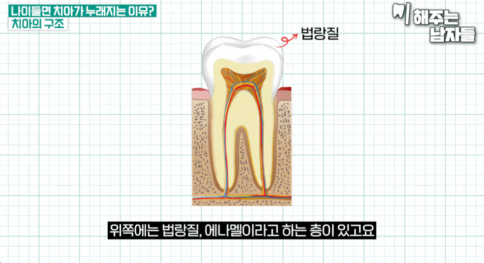 How to Whiten Yellow Teeth with Teeth Minish vs. Teeth Whitening Treatment image 5