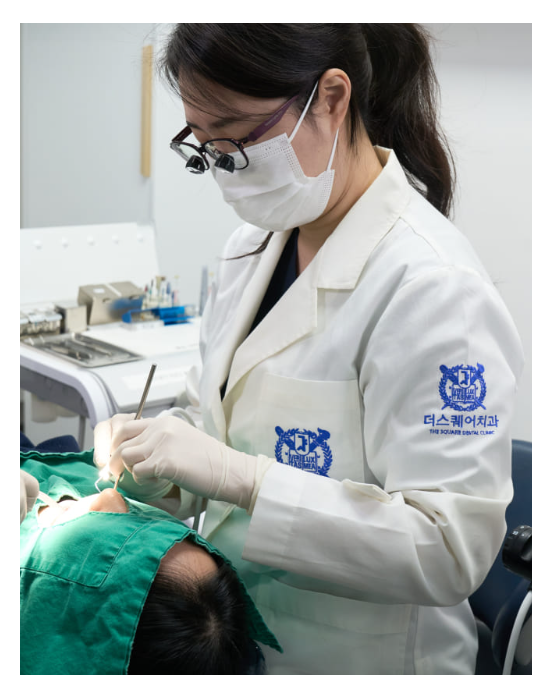 벌어진앞니, 레진 vs 교정? 이 기준 모르면 다시 벌어집니다. 관련 이미지 3