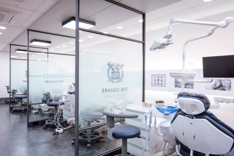 A Honest Guide to Orthodontic Treatment Costs and How to Choose a Dental Clinic image 11